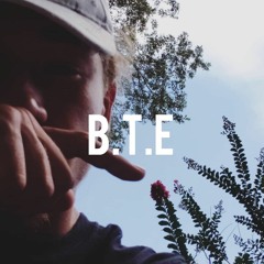 BETTER THAN EVER (Ft. BlocBoyJB)