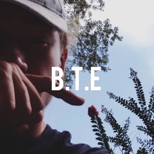 BETTER THAN EVER (Ft. BlocBoyJB)