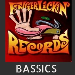 Finger Lickin' Records Tribute - B-Roll