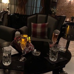 MELD - We Come One Bootleg(MELD Mastering)