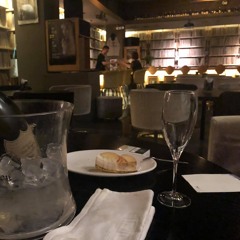 MELD - Hey Boy Bootleg(MELD Mastering)