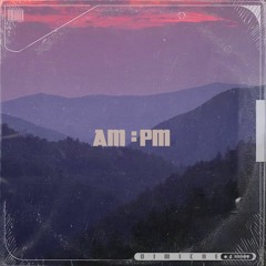 FIVE THIRTY FIVE (Prod By DIMICHE)