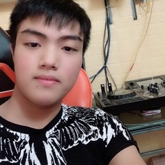 Mỹ Tâm - Anh Đợi Em Được Không - Ánh Dương Remix