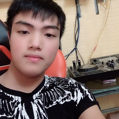 Mỹ Tâm - Anh Đợi Em Được Không - Ánh Dương Remix