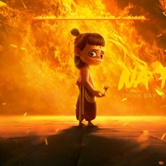 Na Tra - Đại Tráng