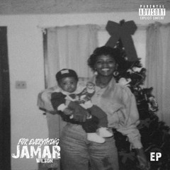 Getting (Prod. Dope Boi) FOR EVERYTHING EP