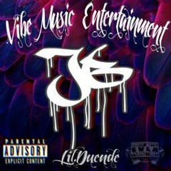 Lil Duende- Suicidal