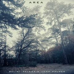 Area | Belial Pelegrim & John Palmer