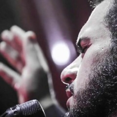 دخيلك يا قمر بني هاشم - ملا محمد باقر الخاقاني