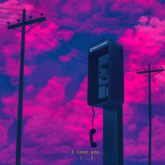 Para mi amor - 10Stack