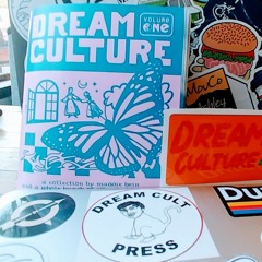 Cool With You -Her's