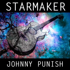 Starmaker (Remix)