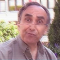 Let Me Tell You My Name (feat. Steve Spiros)