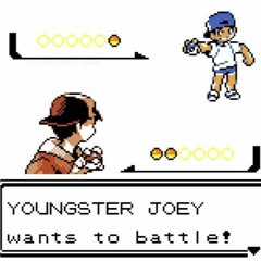 Youngster Joey [Free DL]