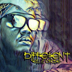 Different [Stone Bwoy - Top Skanka Cover]