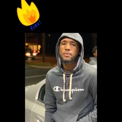 Summer’s End Freestyle