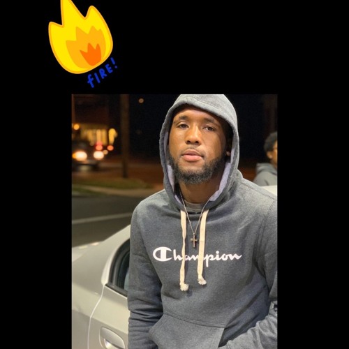 Summer’s End Freestyle