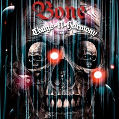 💀𝕭𝖔𝖓𝖊-𝕿𝖍𝖚𝖌𝖘-𝕹-𝕳𝖆𝖗𝖒𝖔𝖓𝖞💀 𝐓𝐡𝐞 𝐆.𝐎.𝐀.𝐓. (𝐕𝐨𝐥.𝟏)