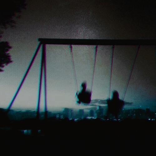fall in your head - twil x alex