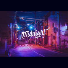 Midnight