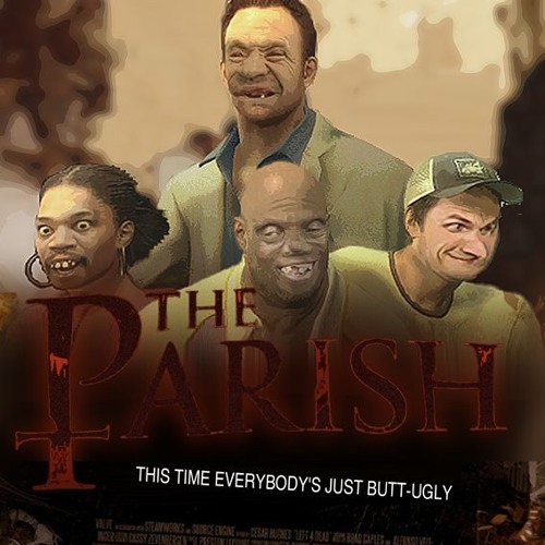 left 4 dead soundtrack left 4 dead soundtrack