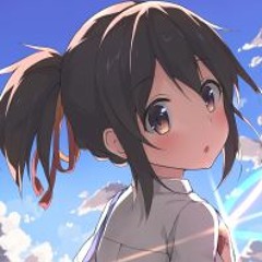 TWICE - Get Loud (Nightcore)