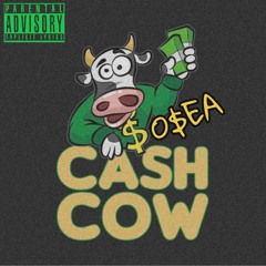 Cash Cow - $O$EA