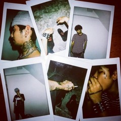 S4EED & $WORD - YOU & I (Prod.Jody)