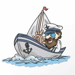 Boatload (TG x Dizzy James) FILTHY & FADED 2019