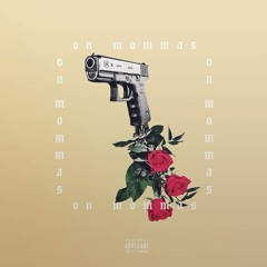 King Ceedot "On Mommas" Feat. MB6ix