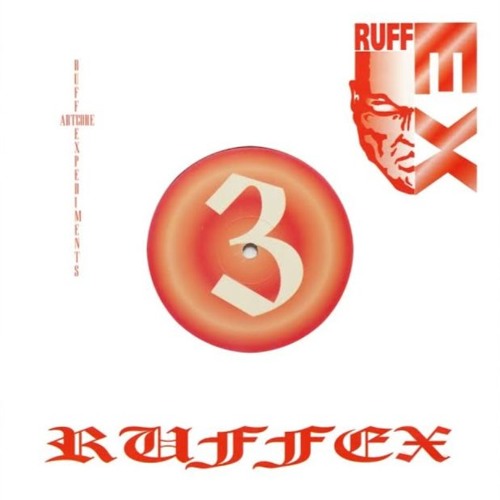 Nitrogen - Da 1st Power