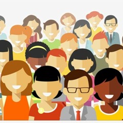 Baccwood lifa -Errrbody(prod. majin)