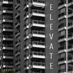 ELEVATE