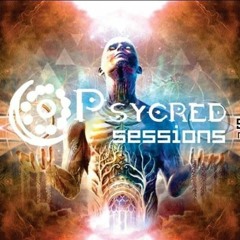 ICU @ Psycred Sessions Episode 1