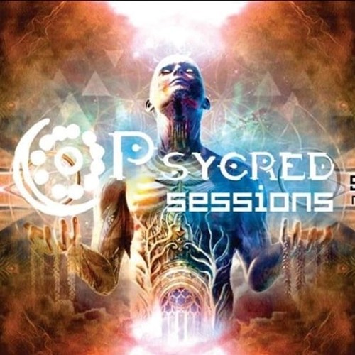 ICU @ Psycred Sessions Episode 1