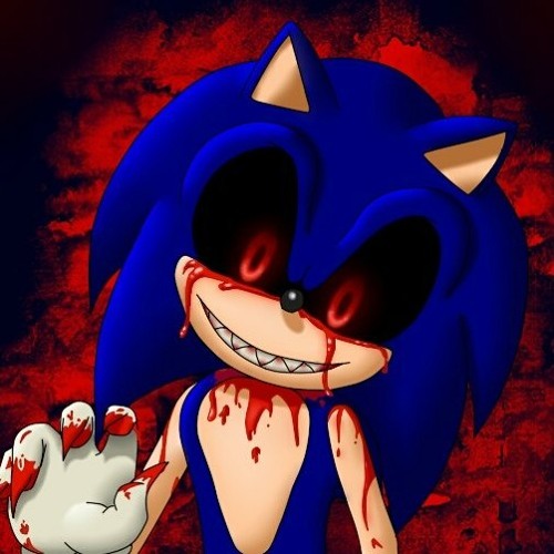 Stream Sonic exe type beat by belsxn Listen online for free on SoundCloud