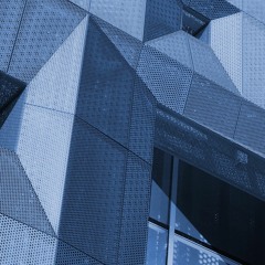 OneX - Copy Of A Copy (WIP)