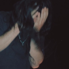 HATE THAT SOUND [PROD. NITENITE]