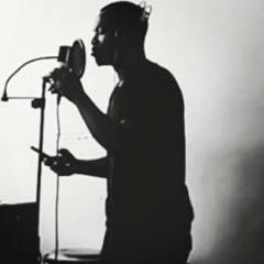 Makai Capernium- MELODY MEMO.wav