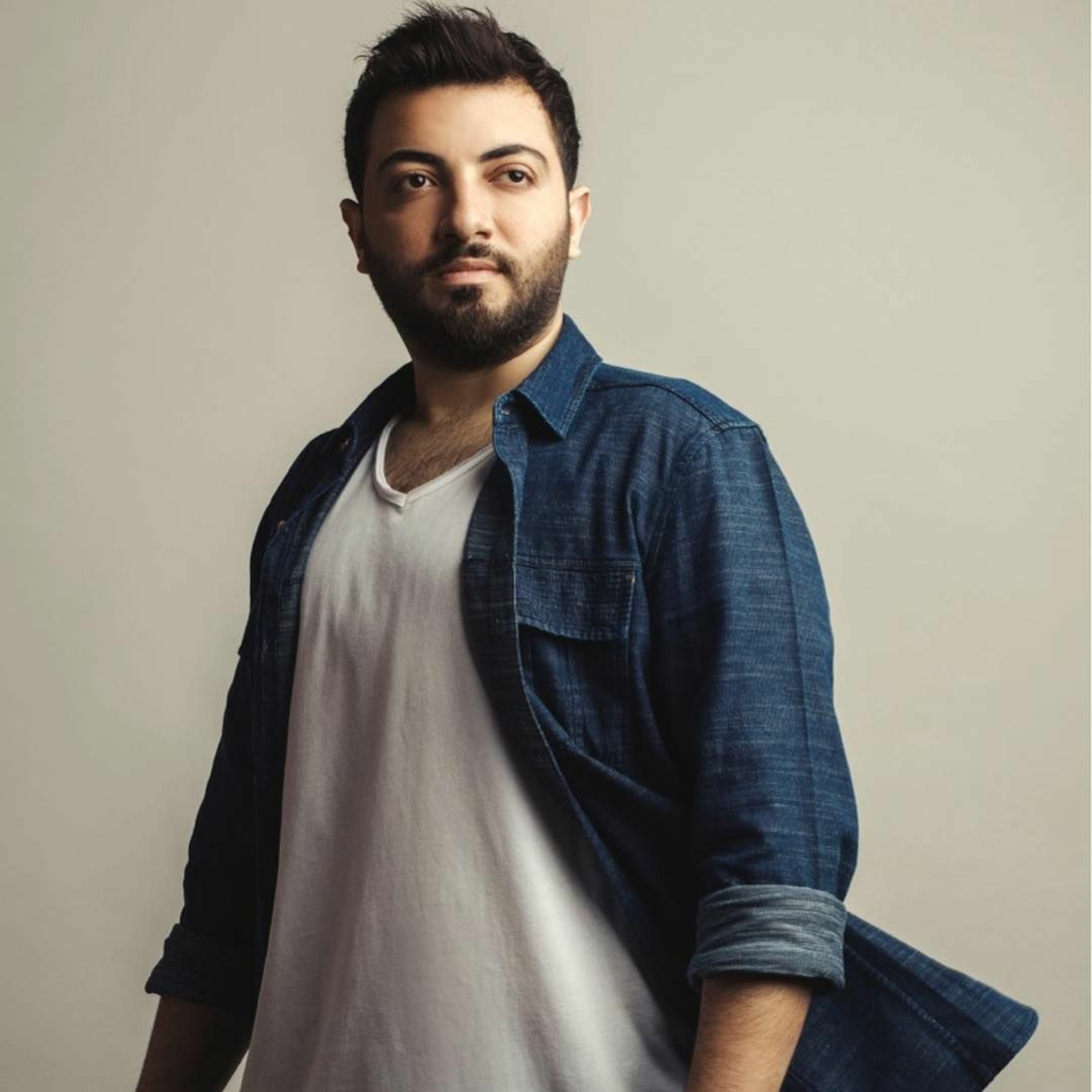 Erkan KILIÇ Official