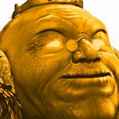 :pumpgilded: