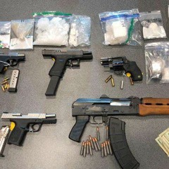 Big Benji - D Boy Shit