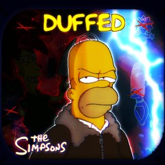 [DUFFED] (Seb's Take: Updated!)