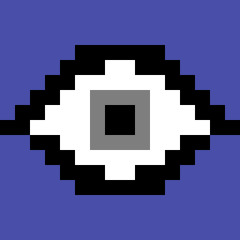 megalovania 狂頭 ver.
