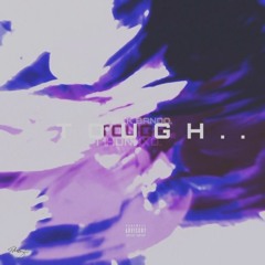 JACK X T1HUNNXD - TOUGH