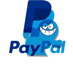 PayPal ft Juice & VeeVee