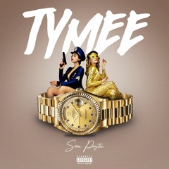SEAN PAYTON -  TYMEE