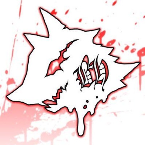 CEO set october 2019 ( lovbug, ddertbAg, uglyzucc, redpriest, aged )