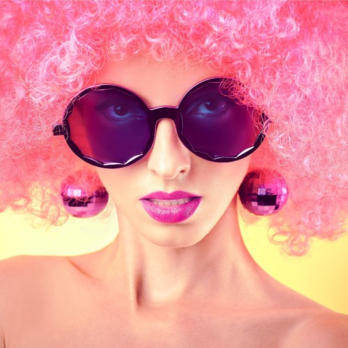 Soulful Experimental For You