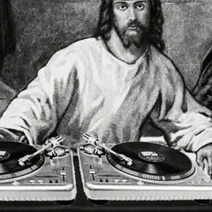 Techno/House/Minimal